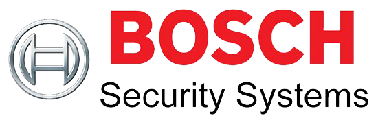 Bosch Logo