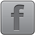 Facebook Logo